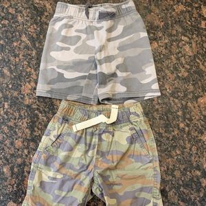 Back to school sale 🎉